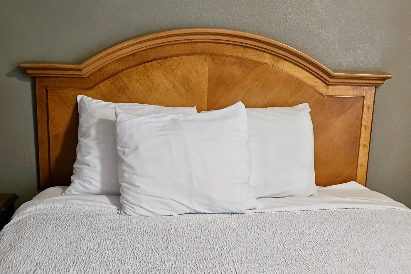 Otel Tekstilinde Kalite ve Ömür: Gramaj, Yıkama ve Stok Yönetimi