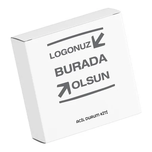 Acil Durum Kiti