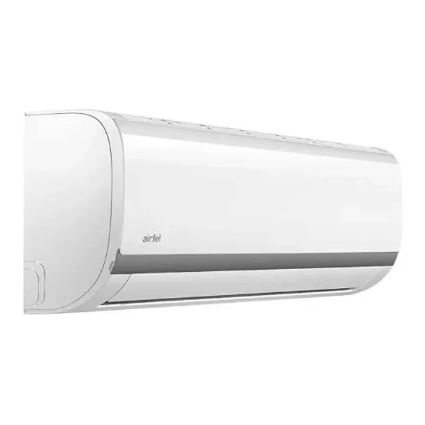 Airfel 9000 Btu Otel Tipi Klima görseli 2