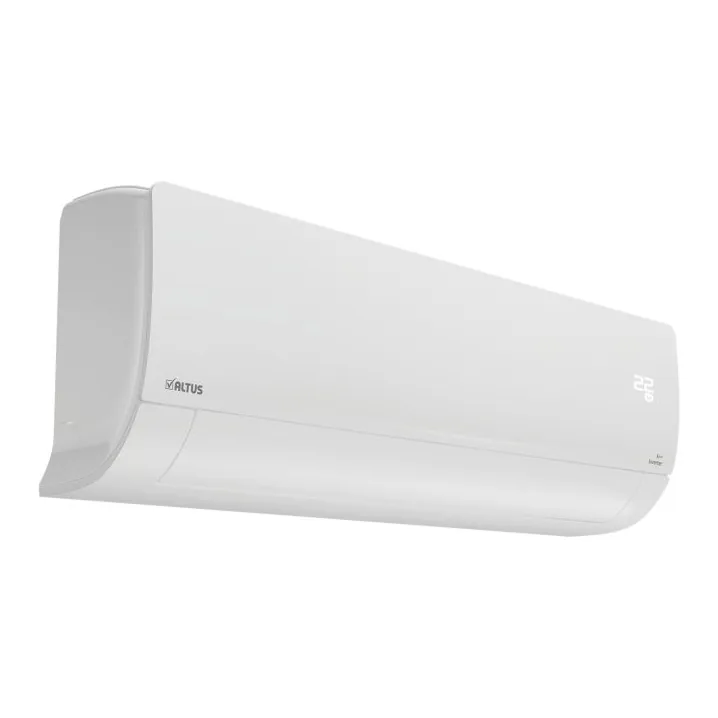 Altus 24000 Btu Otel Tipi Klima