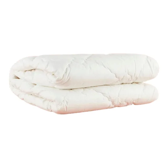Bambu Otel Yorganı 195×215 cm Çift Kişilik 400 gr