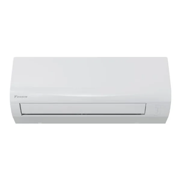 Daikin 18000 Btu Otel Tipi Klima