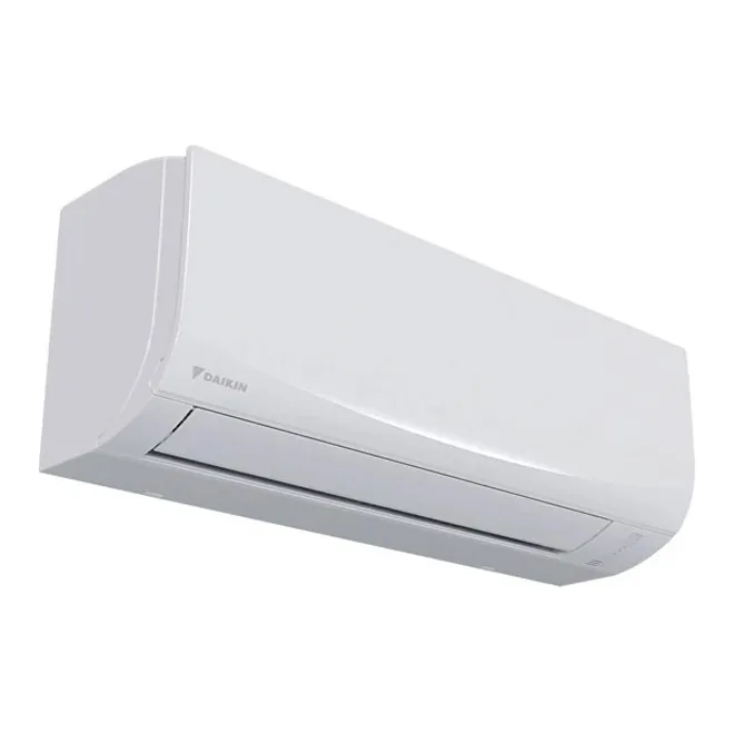 Daikin 9000 Btu Otel Tipi Klima görseli 2
