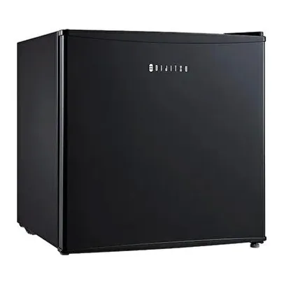 Dijitsu Siyah Minibar Dbm50