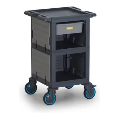 Fantom Procart 206 Servis Arabası