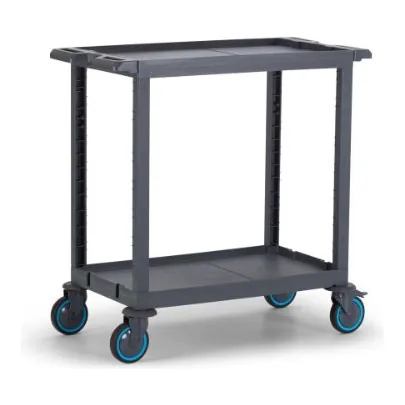 Fantom Procart 219 Servis Arabası