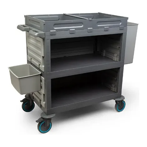 Fantom Procart 221 Sgr Servis Arabası