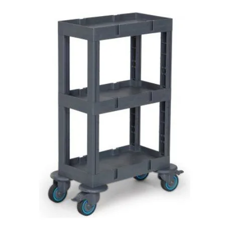 Fantom Procart 280 Servis Arabası
