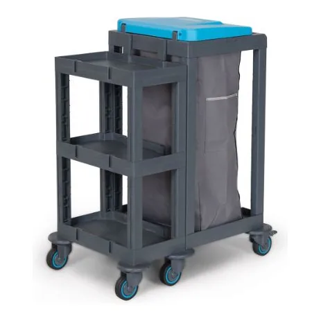 Fantom Procart 281 Servis Arabası