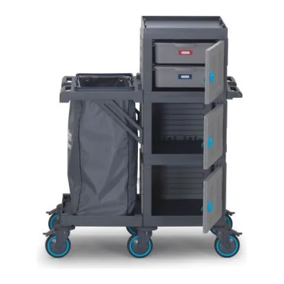 Fantom Procart 403 Kat Arabası