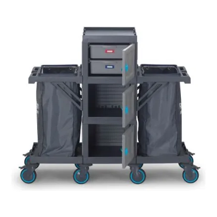 Fantom Procart 405 Kat Arabası