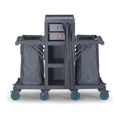 Fantom Procart 409 Kat Arabası