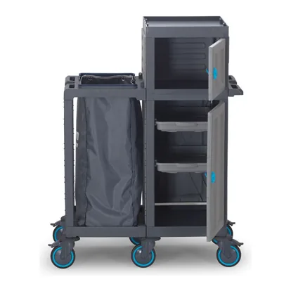 Fantom Procart 412 Kat Arabası