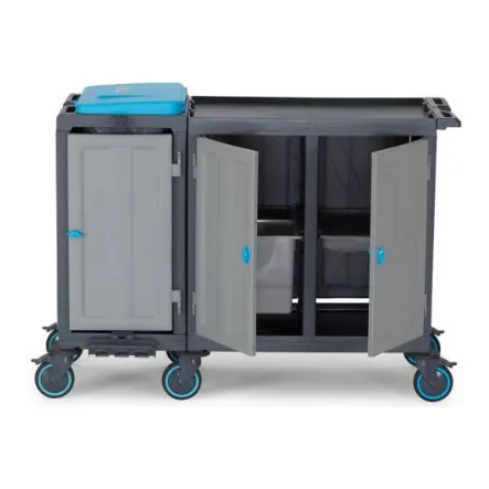 Fantom Procart 424 Kat Arabası