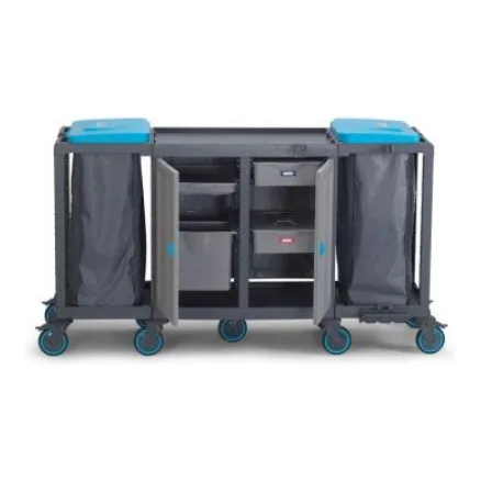 Fantom Procart 425 Kat Arabası