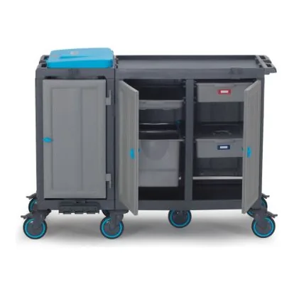 Fantom Procart 426 Kat Arabası