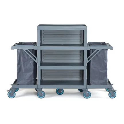 Fantom Procart 430 Kat Arabası