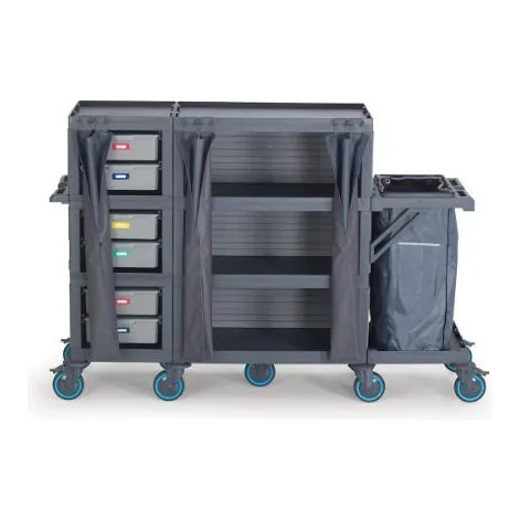 Fantom Procart 436 Kat Arabası