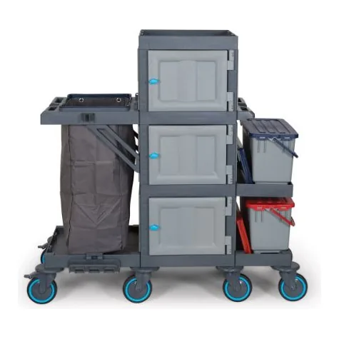 Fantom Procart 438 Kat Arabası