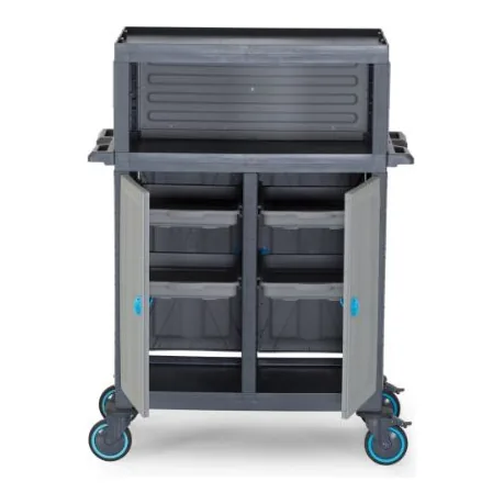 Fantom Procart 440 Kat Arabası
