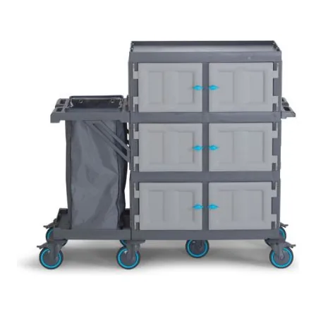 Fantom Procart 450 Kat Arabası