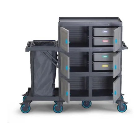 Fantom Procart 451 Kat Arabası