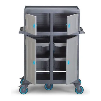 Fantom Procart 460 Kat Arabası