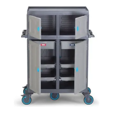 Fantom Procart 461 Kat Arabası