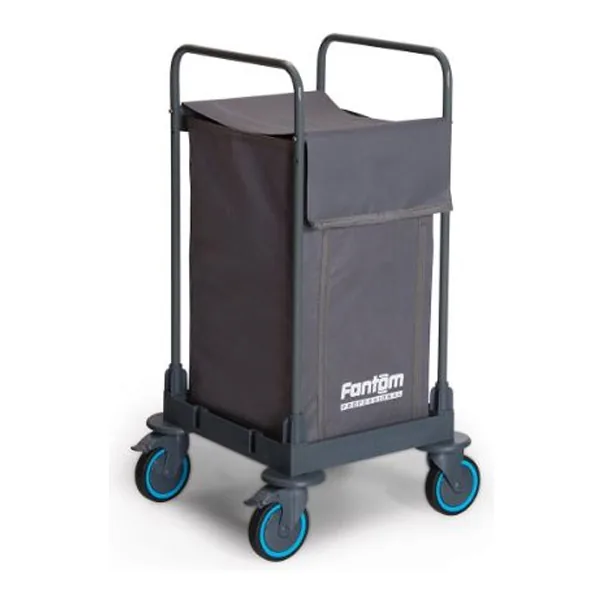Fantom Procart 60 Çamaşır Arabası