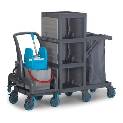 Fantom Procart 74001 Kat Arabası