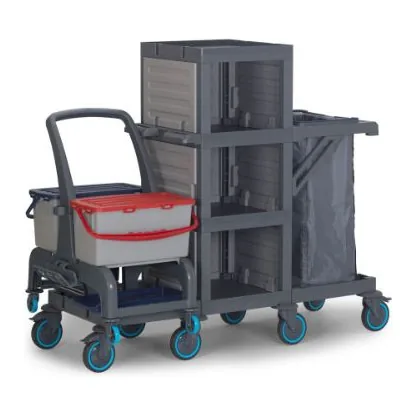 Fantom Procart 74002 Kat Arabası