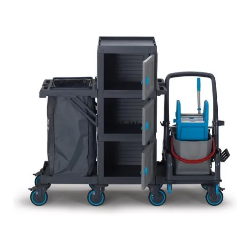 Fantom Procart 74021 Kat Arabası