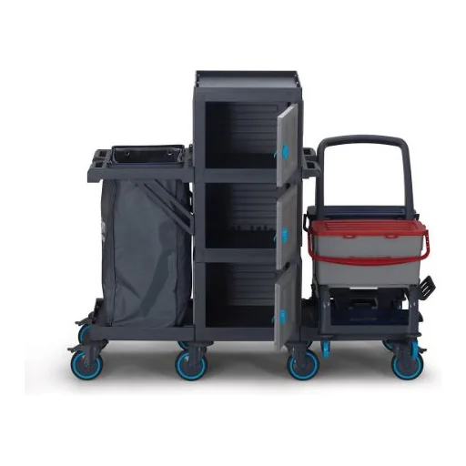 Fantom Procart 74022 Kat Arabası