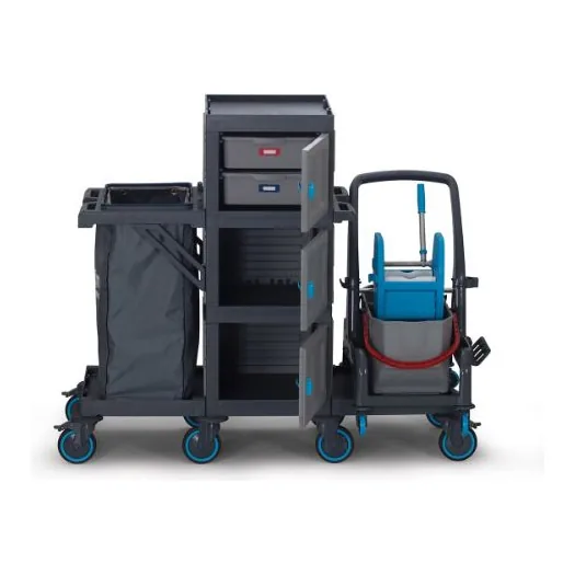 Fantom Procart 74031 Kat Arabası