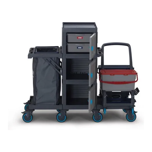 Fantom Procart 74032 Kat Arabası