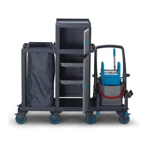 Fantom Procart 74121 Kat Arabası