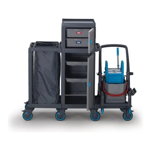 Fantom Procart 74131 Kat Arabası