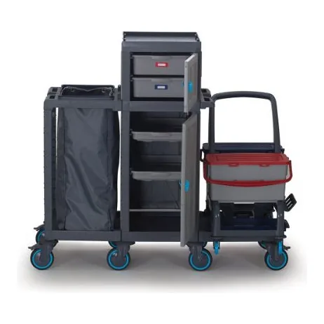 Fantom Procart 74132 Kat Arabası