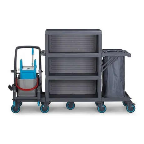 Fantom Procart 74311 Kat Arabası