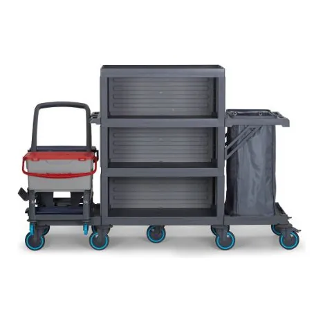 Fantom Procart 74312 Kat Arabası