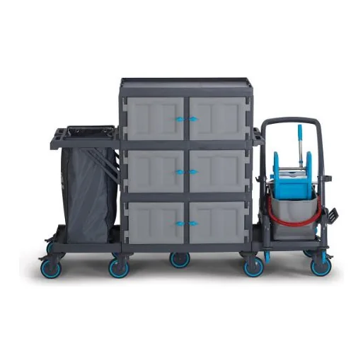 Fantom Procart 74501 Kat Arabası