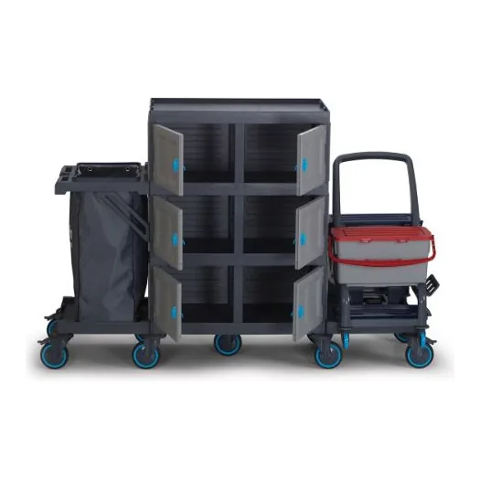 Fantom Procart 74502 Kat Arabası