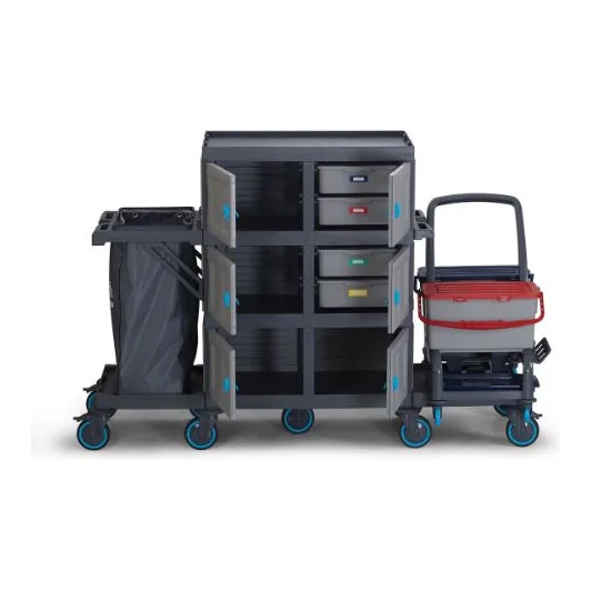 Fantom Procart 74512 Kat Arabası