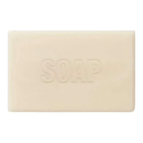 Hamam Spa Sabunu 75 Gr