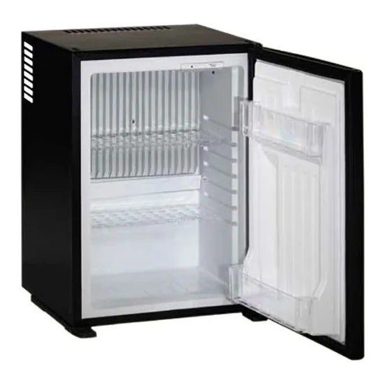 ISM Blok Kapaklı Peltier Minibar SM301TH 30 LT
