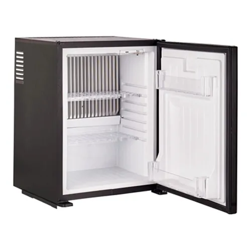 ISM Blok Kapaklı Peltier Minibar SM301TH 30 LT