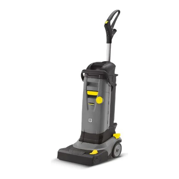 Karcher BR 30/4 C Zemin Bakım ve Temizlik Makinesi