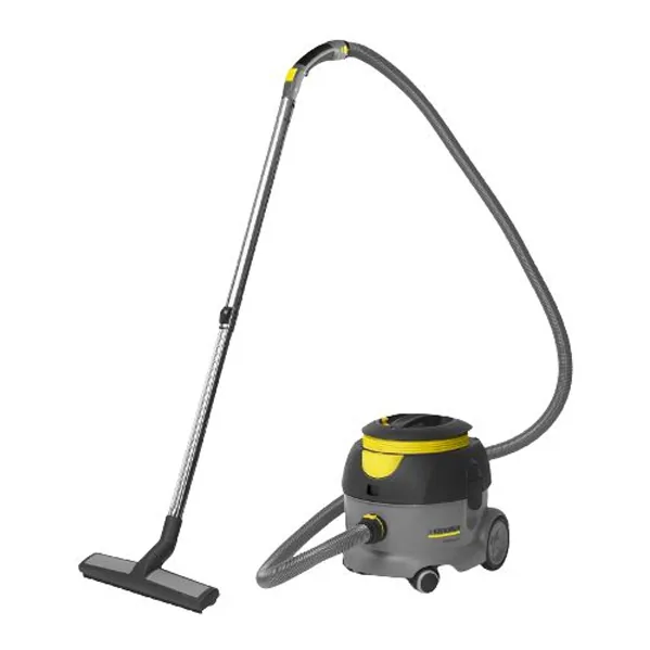 Karcher T 11/1 Classic Hepa Eu Otel Süpürgesi