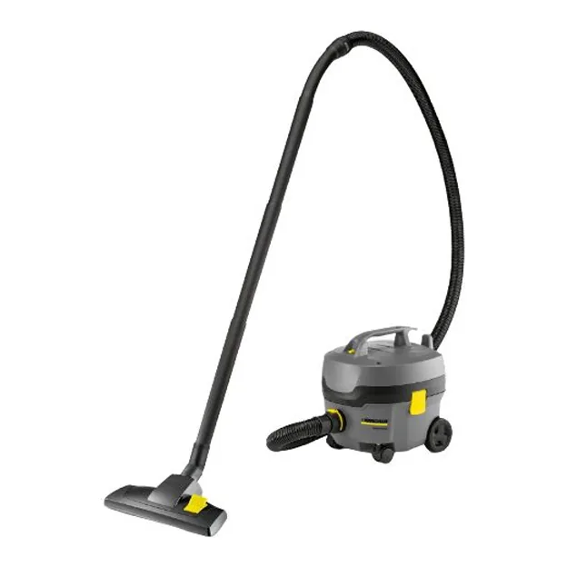 Karcher T 7/1 Classic Otel Tipi Süpürge