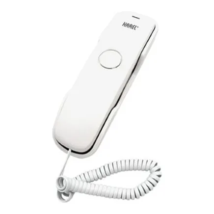 Otel Tipi Telefon